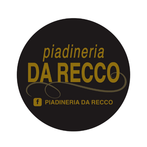 Piadina Da Recco Piadina Da Recco